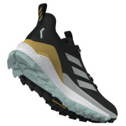 Buty męskie Adidas Terrex Free Hiker 2 Low