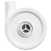 Pompa elektryczna Intex Quickfill USB150