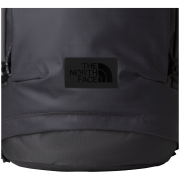 Plecak turystyczny The North Face Bcv Pro Travel Pack
