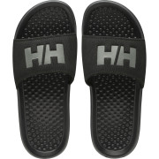 Kapcie damskie Helly Hansen W H/H Slide