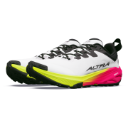 Damskie buty do biegania Altra Experience Wild 3+