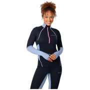 Bluza damska Kari Traa Alma Hz