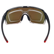 Okulary przeciwsłoneczne Vidix Airy