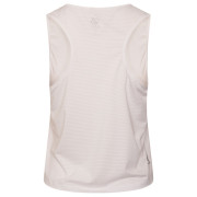 Damski podkoszulek Dare 2b Meditate Crop Top