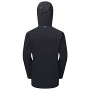 Kurtka męska Montane Phase XT Jacket