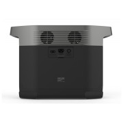Przenośna stacja zasilania EcoFlow Delta 1300