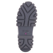 Kalosze dziecięce GoKids Arctis 922 Pink