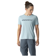 Koszulka damska Dynafit Traverse T-Shirt W