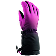 Rękawiczki dziecięce Relax Puzzy