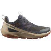 Damskie buty trekkingowe Salomon Elixir Activ Gore-Tex