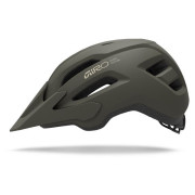 Kask rowerowy Giro Fixture II