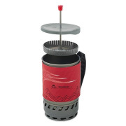 Filtr do kawy MSR Coffee Press 1 l