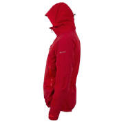 Kurtka Pinguin Parker Jacket 5.0