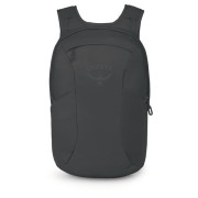 Plecak Osprey Farpoint Fairview Travel Daypack