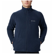 Męska bluza Columbia Fast Trek™ II Full Zip Fleece