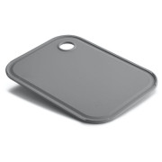 Deska Hydro Flask Cut And Serve Platter