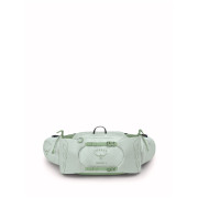 Nerka Osprey Tempest 6