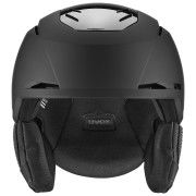Kask narciarski Uvex Resolution