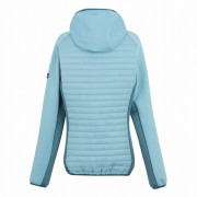 Kurtka damska Regatta Women’s Andreson Hybrid