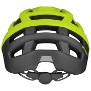 Kask rowerowy Etape Tomcat