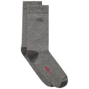 Skarpety Craghoppers NosiLife Travel Wool Socks