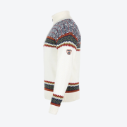 Sweter Kama 4097