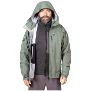 Kurtka męska High Point Epic Jacket