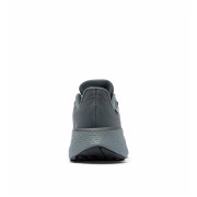 Buty męskie Columbia Konos Trillium Atr™ Outdry™