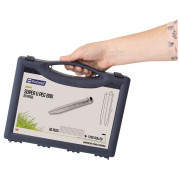 Zestaw śledzi Outwell Super U Peg Box