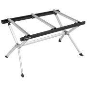 Stojak Brunner Fridge Stand HD