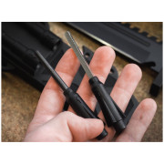 Składany nóż Böker M-Spec Survival Knife