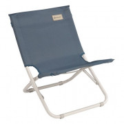 Krzesło Outwell Sauntons niebieski OceanBlue