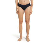 Majtki damskie Icebreaker W Siren Hipkini