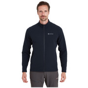 Męska bluza Montane Protium Xt Jacket