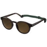 Okulary przeciwsłoneczne Vallon Waylons - polarized
