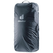 Pokrowiec na plecak Deuter Transport Cover