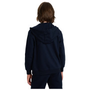 Bluza dziecięca 4F Sweatshirt M1859