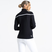 Bluza damska Dare 2b RockerCoreStretch