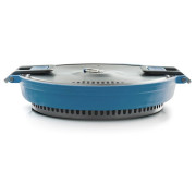 Garnek GSI Outdoors Escape Hs 2L Pot