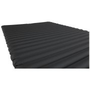 Dmuchany materac Outwell Reel Airbed Double