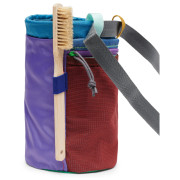 Worek na magnezję Cotopaxi Halcon Chalk Bag