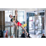 Lina Hamaka.eu lina wspinaczkowa 5 m