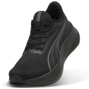 Buty do biegania dla mężczyzn Puma MaxStride Lite