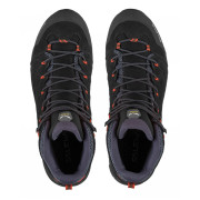Buty męskie Salewa Ms Alp Mate Mid Wp