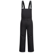 Dziecięce spodnie narciarskie Dare 2b Rodeo Insulated Pant Black