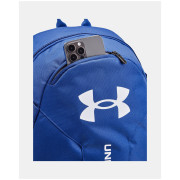 Plecak Under Armour Hustle Lite Backpack