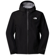Kurtka męska The North Face M Dryzzle Futurelight 2 Jacket czarny TNF BLACK