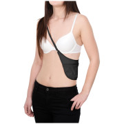 Nerka Pacsafe Coversafe S80 body pouch