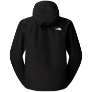 Kurtka męska The North Face M Dryzzle Futurelight 2 Jacket