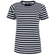 Koszulka damska Regatta Bayletta SS Tee